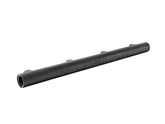 Skunk2 K-Series Ultra Fuel Rails (K-Ultra Race Primary/Secondary/K Ultra Street/S2000